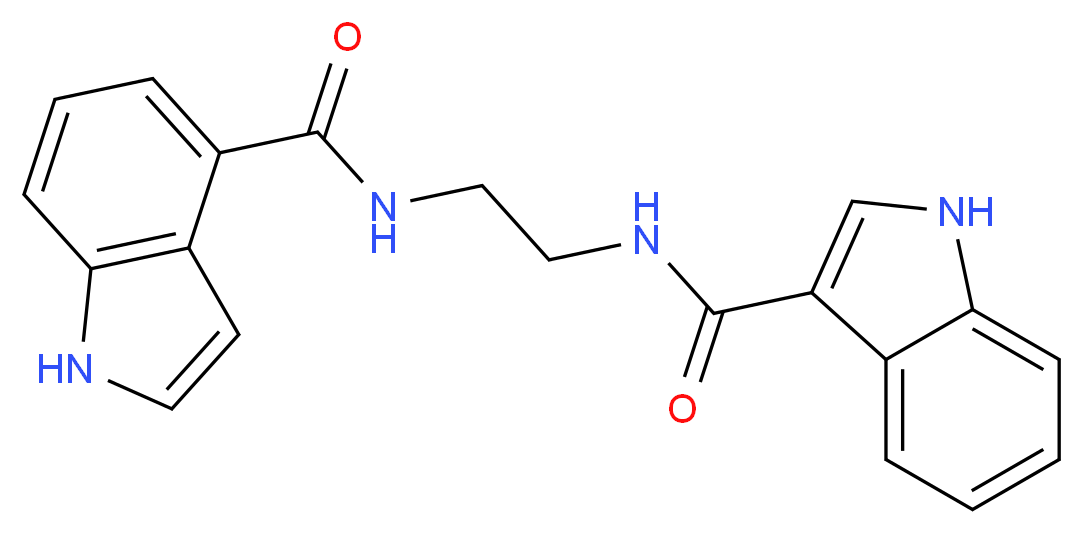 _Molecular_structure_CAS_)