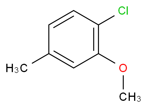 CAS_73909-16-7 molecular structure