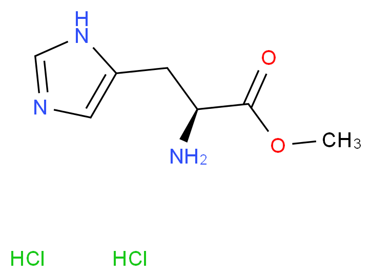 CAS_7389-87-9 molecular structure
