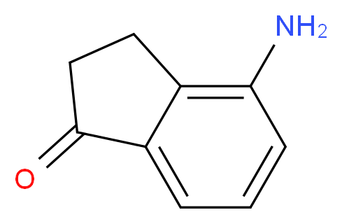 51135-91-2 molecular structure