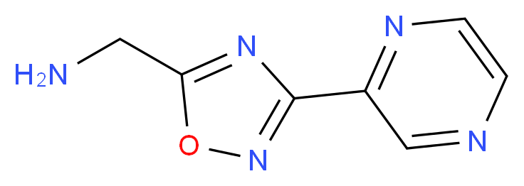 CAS_1157834-49-5 molecular structure