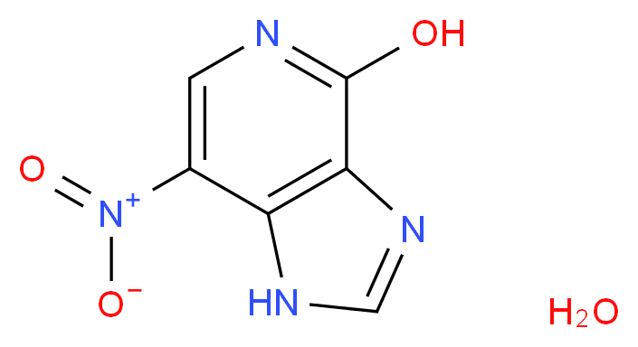 164238462 molecular structure