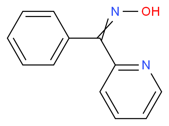 1826-28-4 molecular structure