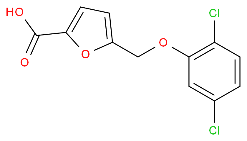 MFCD01858840 molecular structure