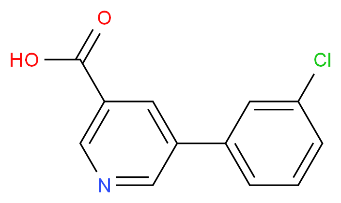 CAS_375853-95-5 molecular structure