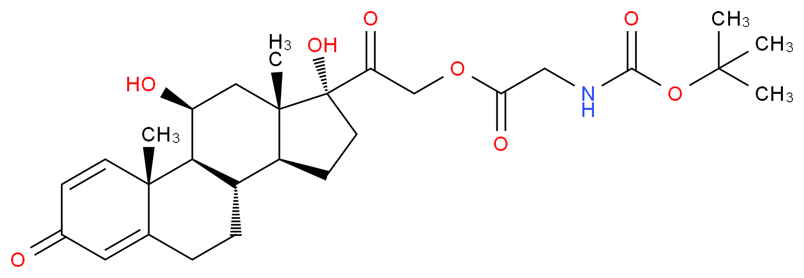 164264399 molecular structure