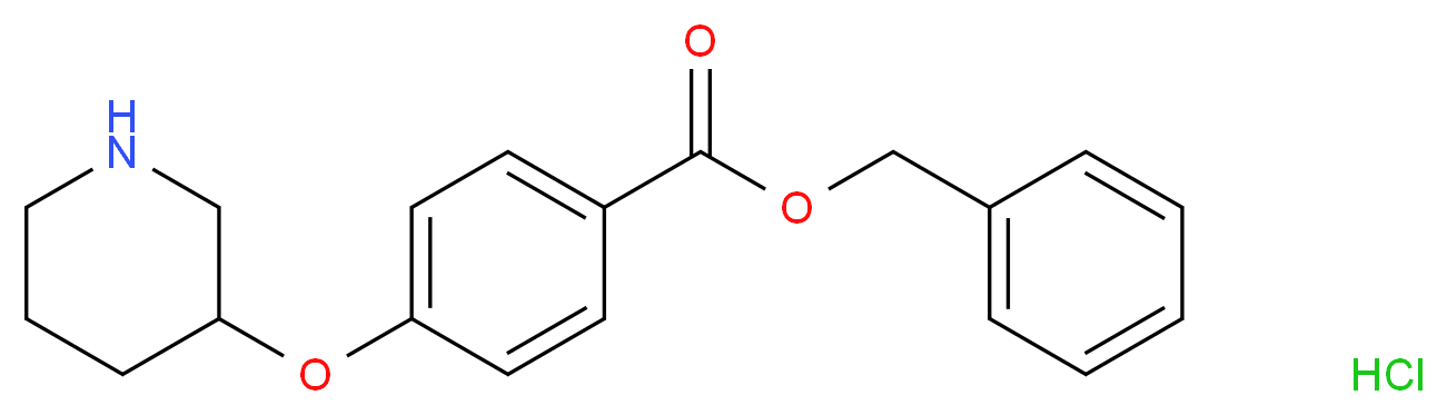 MFCD13561188 molecular structure