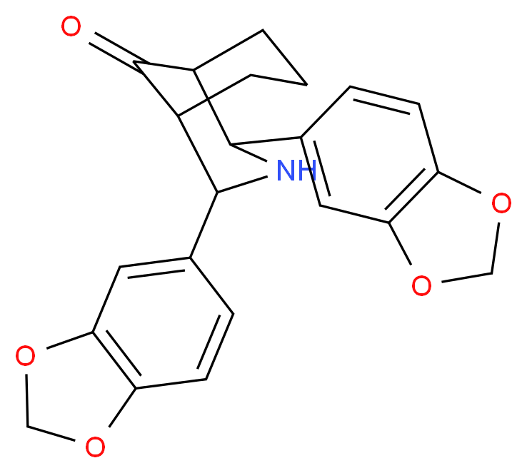 164242146 molecular structure