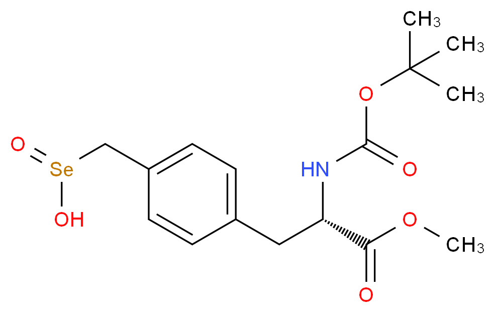 _Molecular_structure_CAS_)