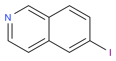 75476-84-5 molecular structure