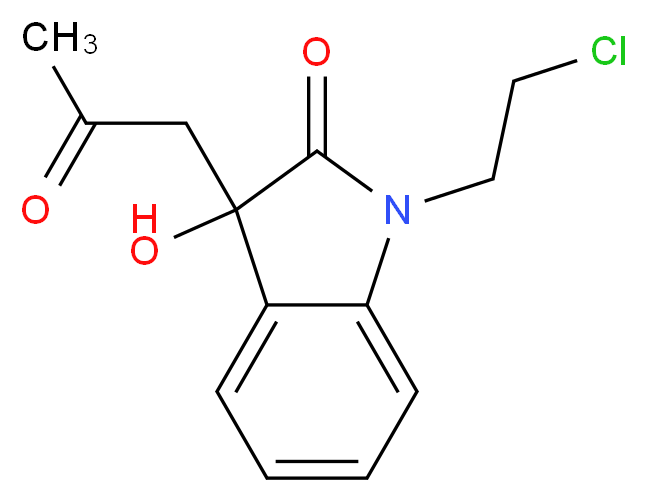 162107775 molecular structure