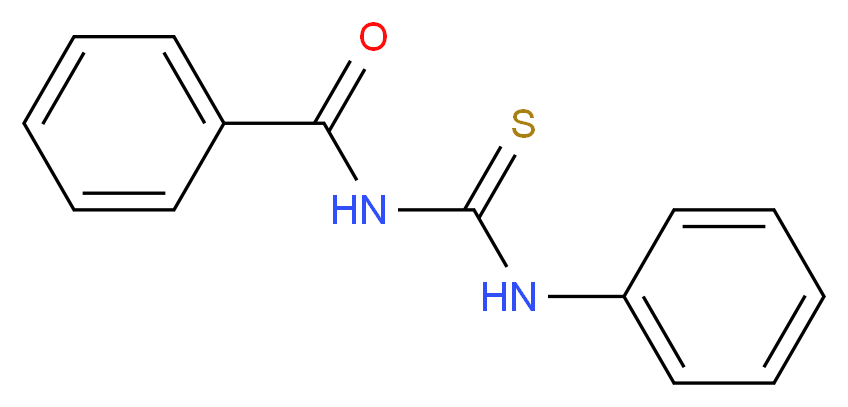 4921-82-8 molecular structure