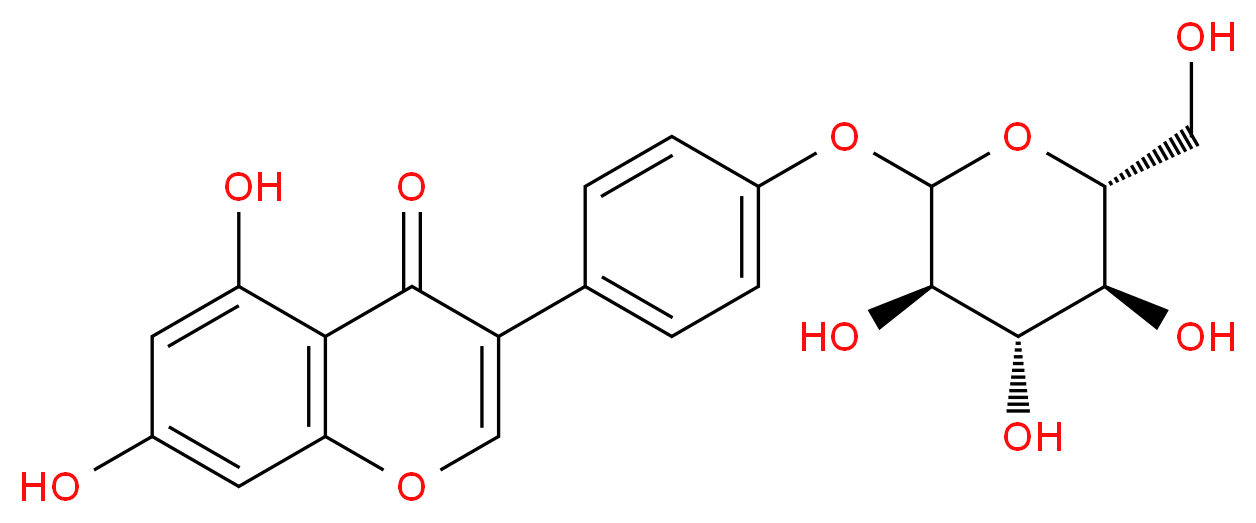 164237632 molecular structure