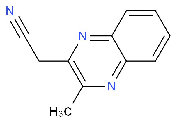 MFCD09863326 molecular structure