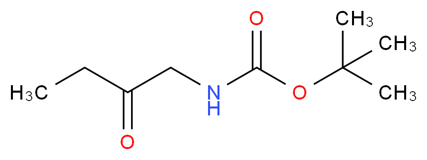 400045-86-5 molecular structure