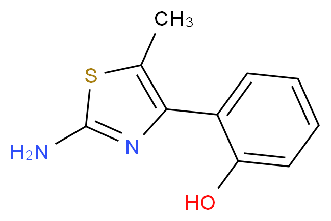 MFCD22682963 molecular structure
