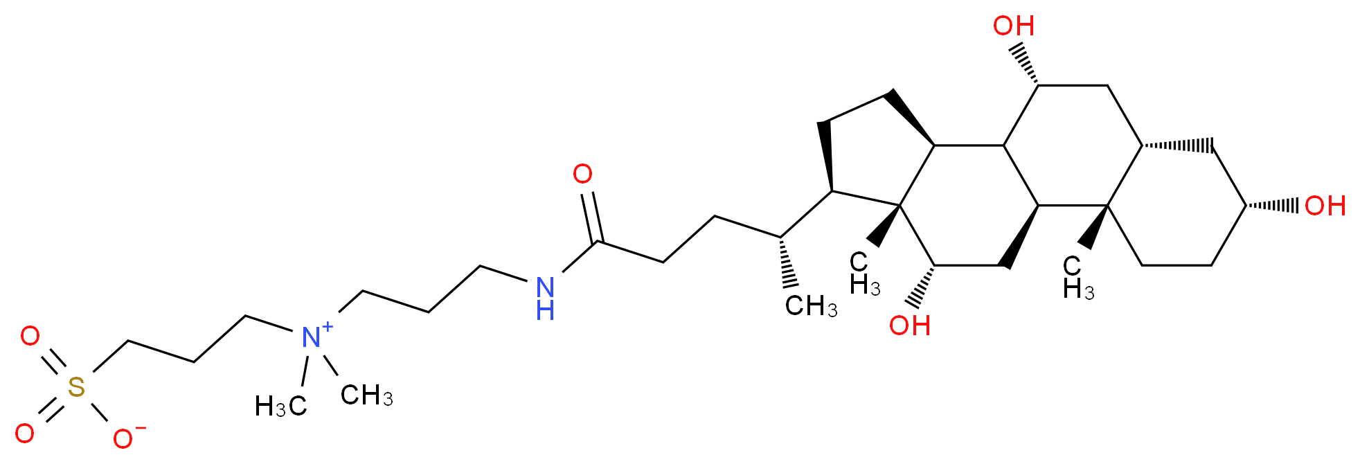 75621-03-3 molecular structure