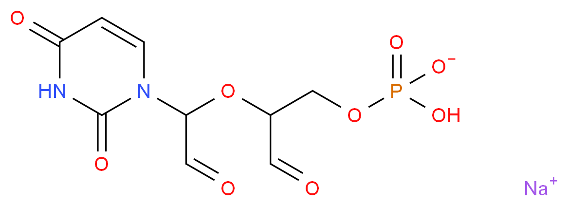 108321-57-9 molecular structure