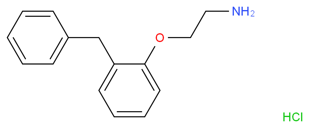 MFCD01220600 molecular structure
