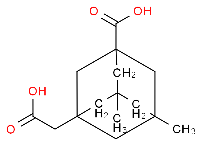 162104233 molecular structure