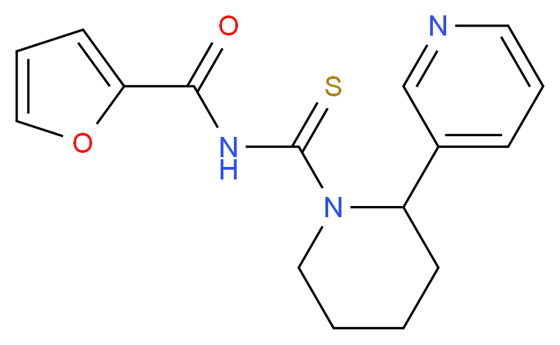 164250178 molecular structure