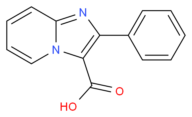 123533-41-5 molecular structure