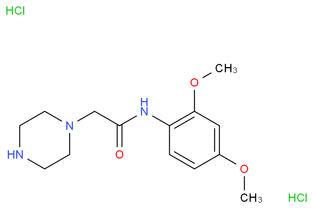 MFCD13857440 molecular structure
