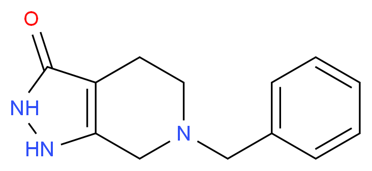 909187-64-0 molecular structure