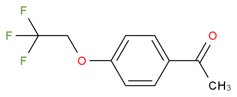 MFCD00511895 molecular structure