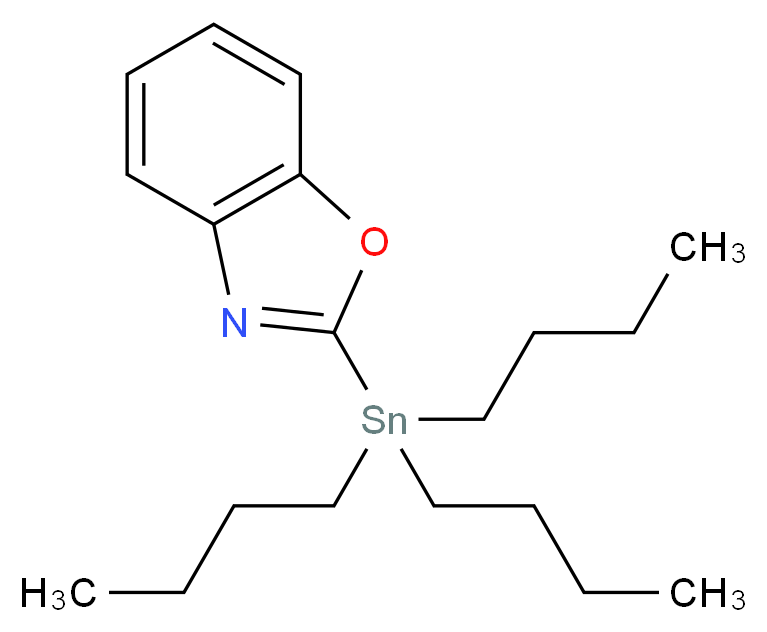 CAS_105494-68-6 molecular structure