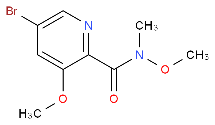 _Molecular_structure_CAS_)