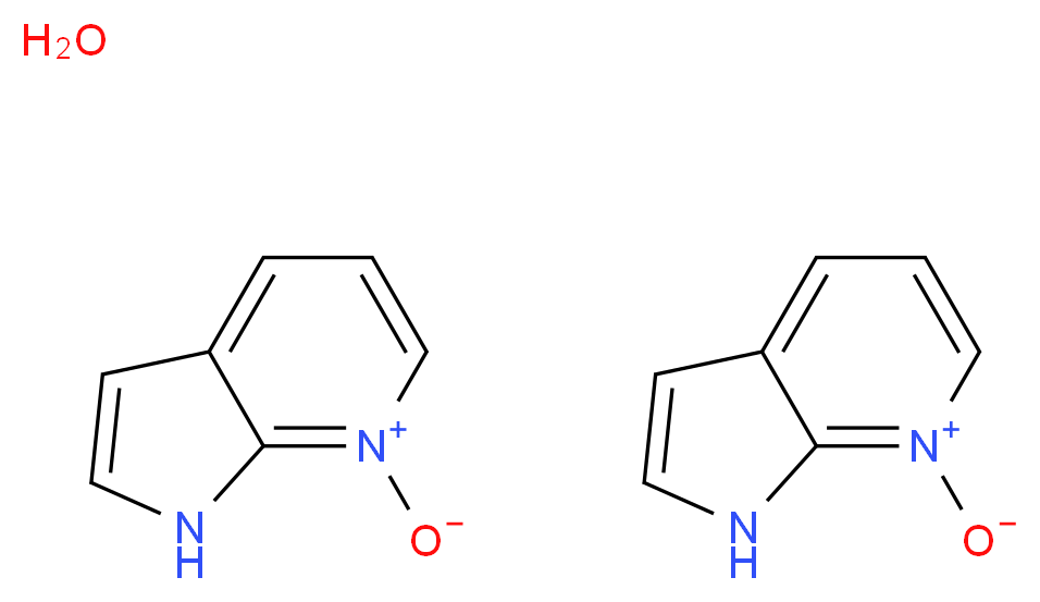 CAS_1202864-61-6 molecular structure