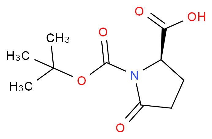 CAS_160347-90-0 molecular structure