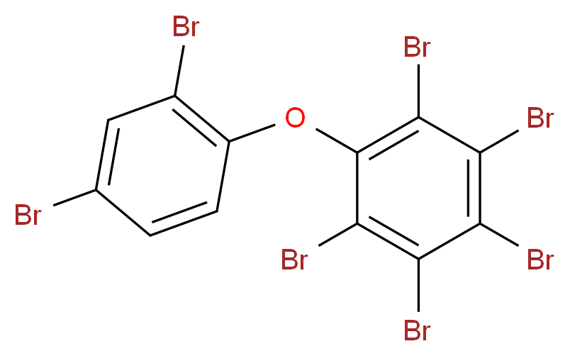 189084-67-1 molecular structure