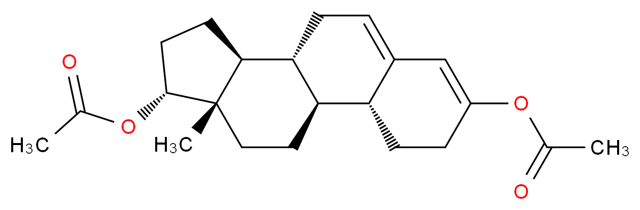 4999-76-2 molecular structure