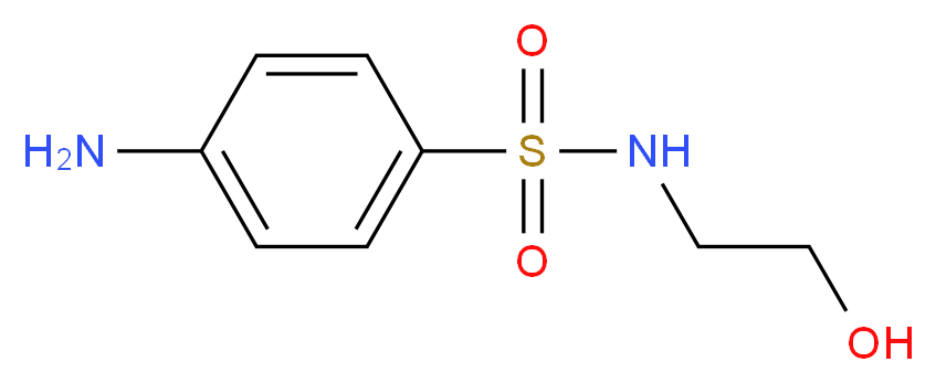 4862-94-6 molecular structure