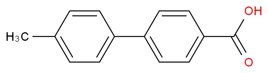 720-73-0 molecular structure