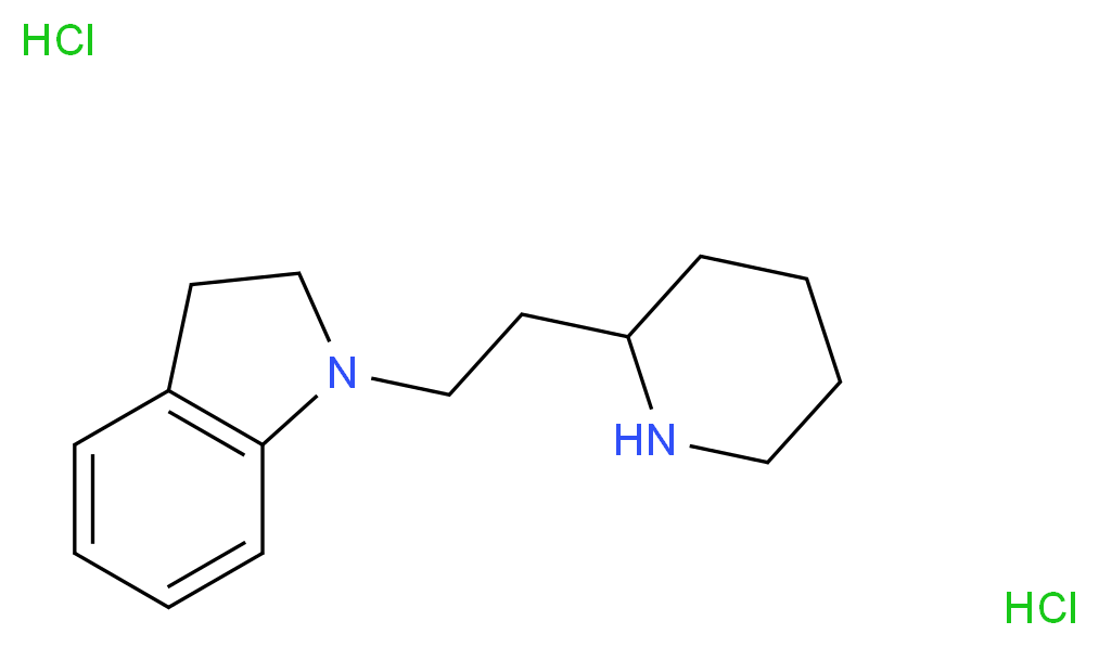 MFCD13561629 molecular structure