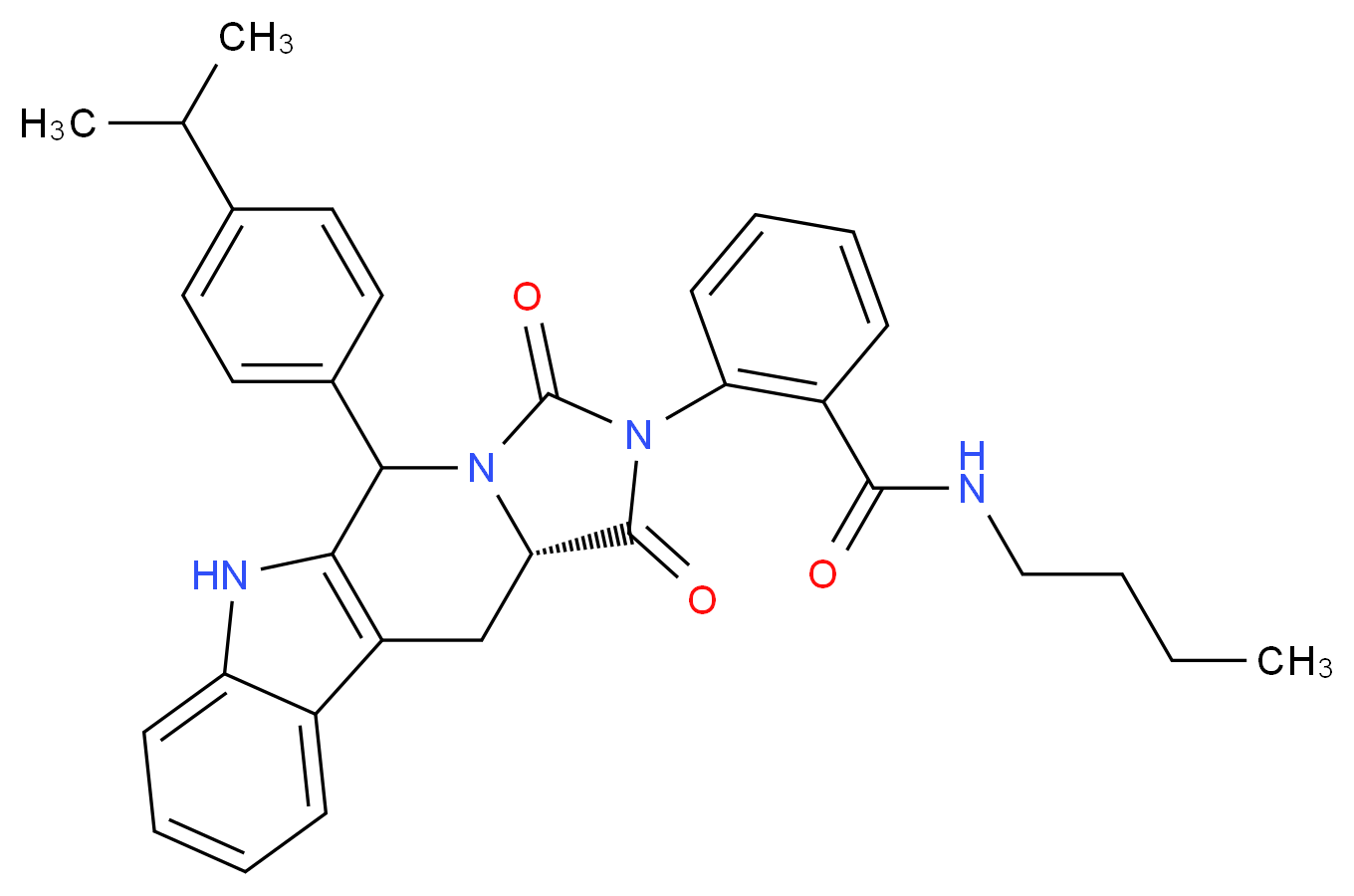 164268651 molecular structure