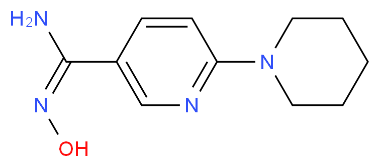 MFCD09939229 molecular structure