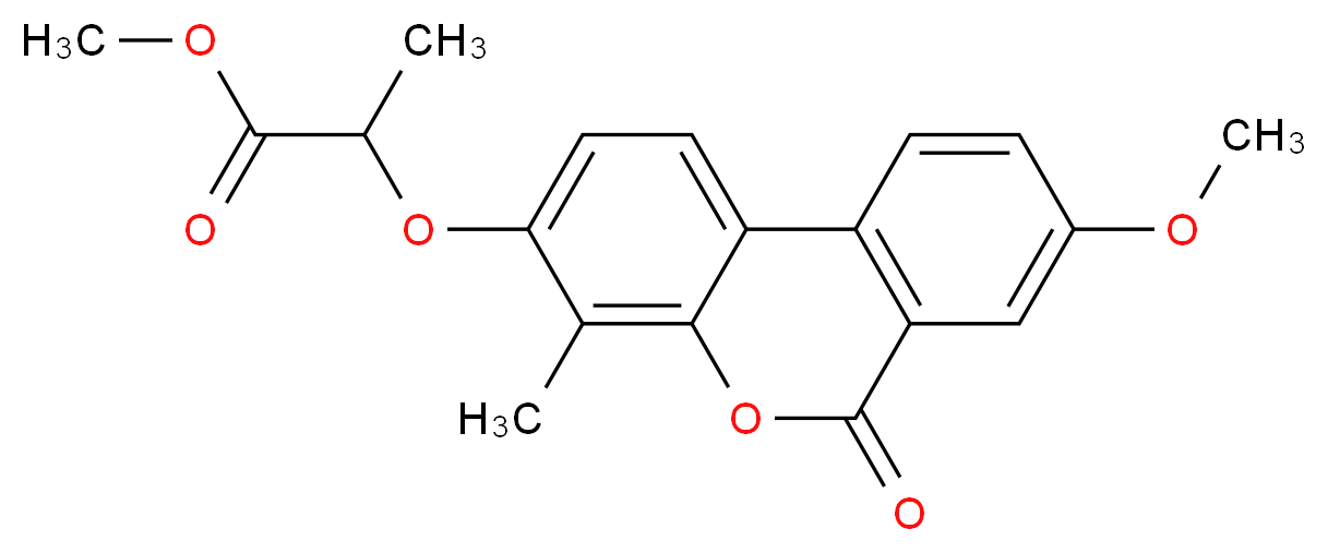 164246390 molecular structure