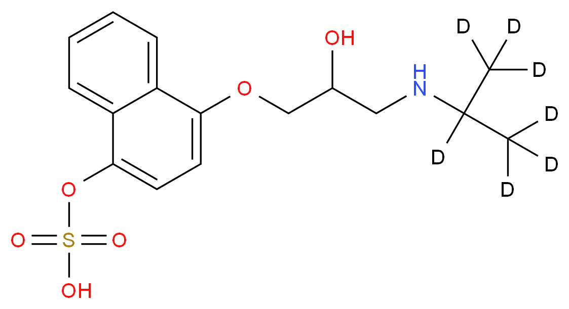 164227122 molecular structure