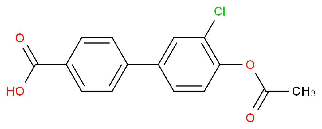 MFCD01910131 molecular structure