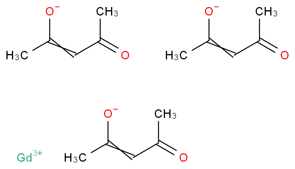 64438-54-6 molecular structure