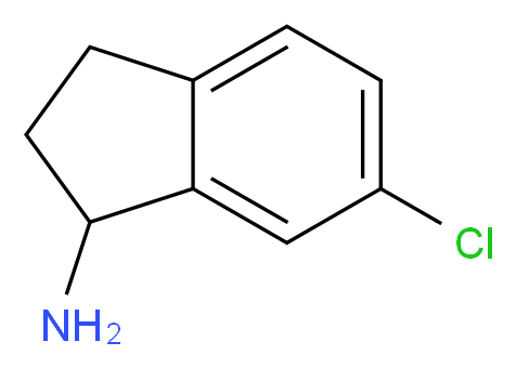 67120-38-1 molecular structure