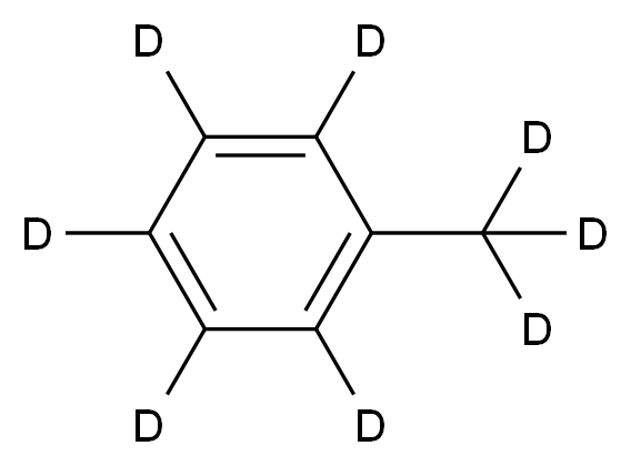 2037-26-5 molecular structure