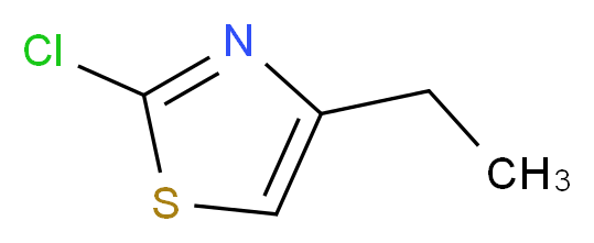 98025-12-8 molecular structure