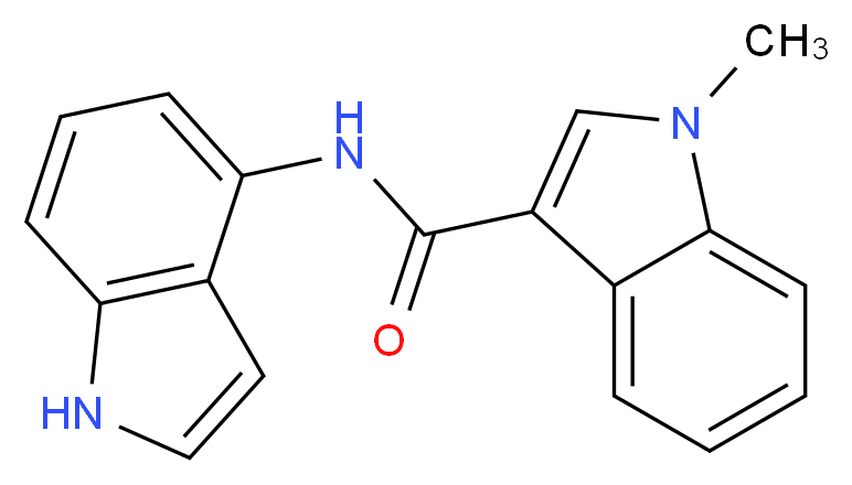 164281564 molecular structure