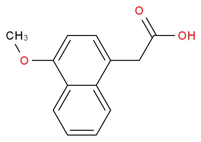 MFCD02664789 molecular structure