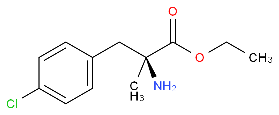 21158-73-6 molecular structure